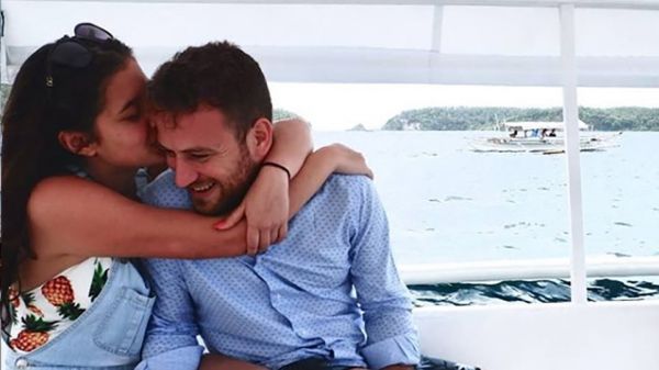 Γλυκά Νερά: Οι κρίσιμες καταθέσεις του πιλότου | imommy.gr