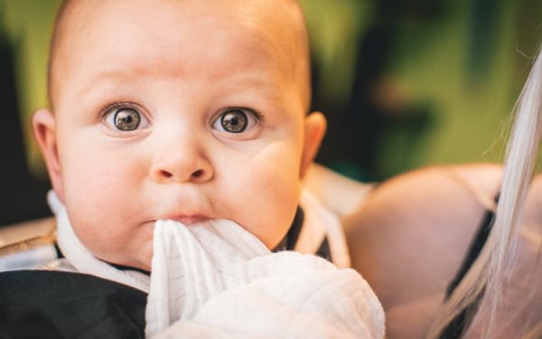 Χάρισε απόλυτη προστασία στο παιδί σου με είδη τεχνολογίας από το Πλαίσιο! | imommy.gr