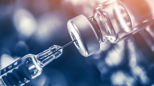 Εμβόλια DNA: Εξελίσσονται διαρκώς – Πώς θα βοηθήσουν ενάντια στον κοροναϊό | imommy.gr
