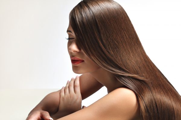 Αυτές οι πέντε συνήθειες φθείρουν τα μαλλιά σας | imommy.gr