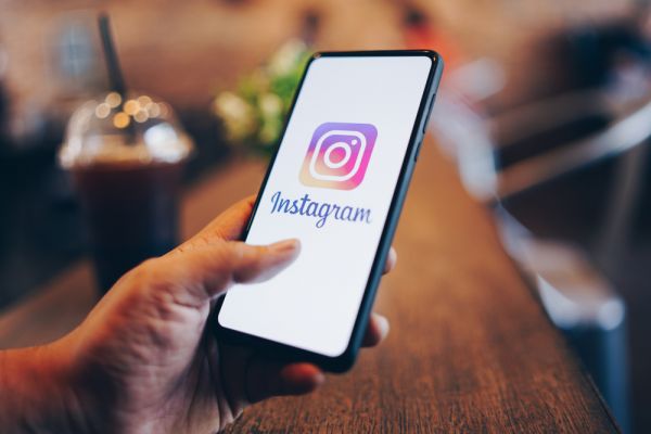Instagram: Η αλλαγή που θα σας κάνει να «κολλήσετε» | imommy.gr