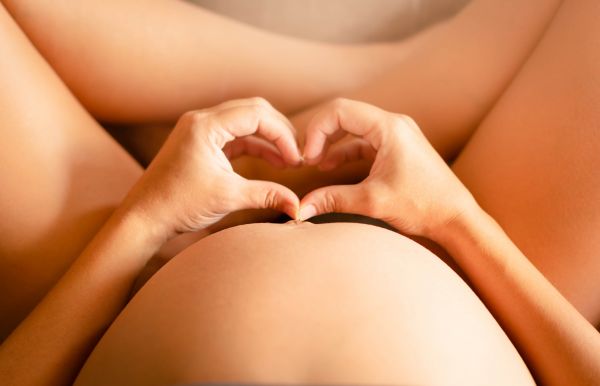 Ποιες οι πιθανότητες εγκυμοσύνης από τα προσπερματικά υγρά; | imommy.gr
