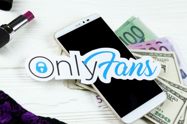 OnlyFans: Συναγερμός για ανήλικους χρήστες | imommy.gr
