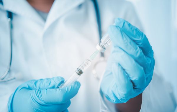Κοροναϊός: Εμβολιασμός σε εφήβους και παιδιά – Οι νέες οδηγίες | imommy.gr