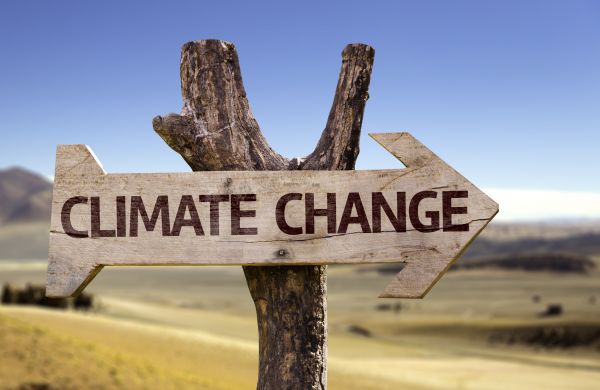 «Καμπανάκι» από τους ειδικούς: Ο πλανήτης παγιδεύει θερμότητα με διπλάσιο ρυθμό | imommy.gr