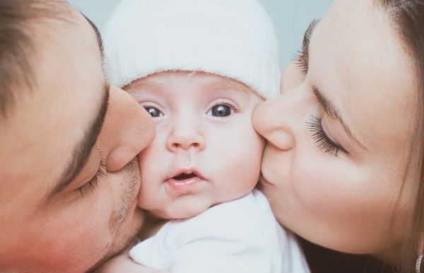 Όλα όσα πρέπει να ξέρεις πριν γίνεις μητέρα | imommy.gr