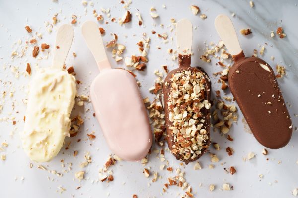 Αγαπάτε την λευκή σοκολάτα; Η αποκάλυψη που θα σας σοκάρει | imommy.gr