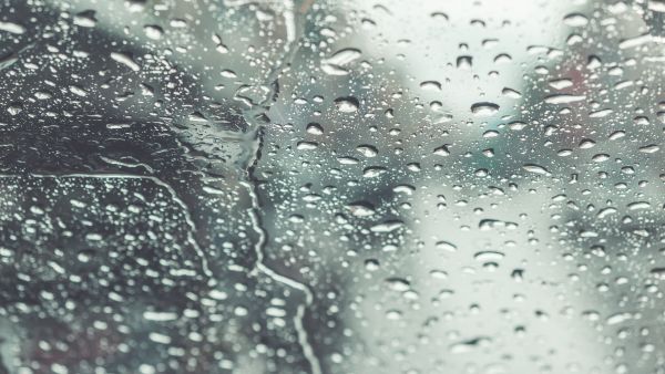 Άστατος και σήμερα ο καιρός – Βροχές και στην Αττική | imommy.gr