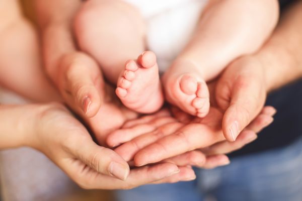 Γονιμότητα: Πώς θα την προστατέψουμε – Όσα χρειάζεστε να γνωρίσετε | imommy.gr