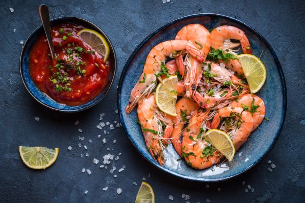 Covid-19: Ποιες είναι οι τροφές που μειώνουν τον κίνδυνο; | imommy.gr