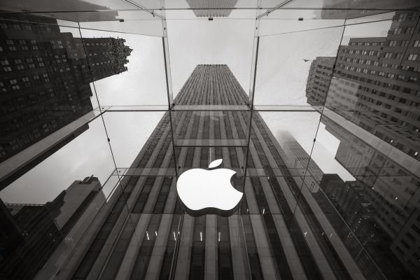 Αυτή είναι η νέα εκδοχή του λογισμικού της Apple | imommy.gr