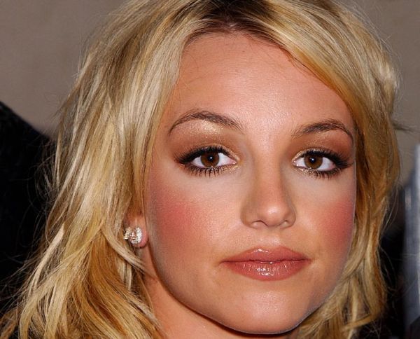 Britney Spears: Νέα δεδομένα στο φως για την «κηδεμονία» της σταρ | imommy.gr