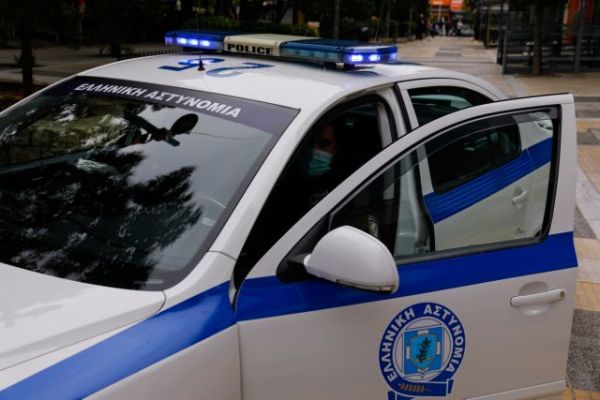 Στη φυλακή ο 45χρονος που προσπάθησε να αρπάξει την 13χρονη στην Ραφήνα | imommy.gr