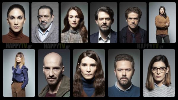 Σιωπηλός Δρόμος: Σοκάρουν οι αποκαλύψεις στο αποψινό επεισόδιο | imommy.gr