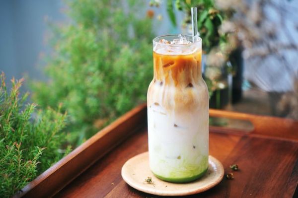 Ποιο ρόφημα μειώνει τον κίνδυνο ηπατοπάθειας; | imommy.gr