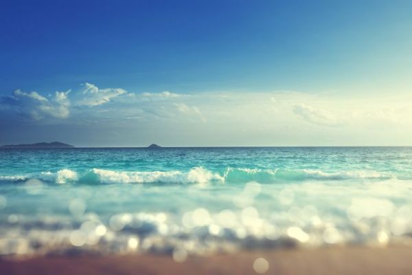 Έρχεται καύσωνας διαρκείας – Που θα αγγίξει τους 40 βαθμούς | imommy.gr