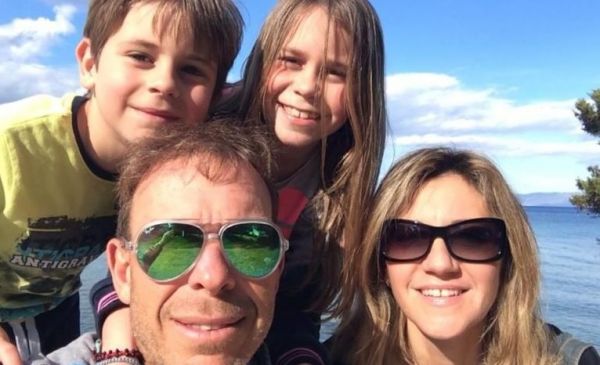 Μάτι: Η τραγική ιστορία της οικογένειας Φύτρου που ξεκληρίστηκε – Η μητέρα που έμεινε μόνη της ζητάει δικαιοσύνη | imommy.gr