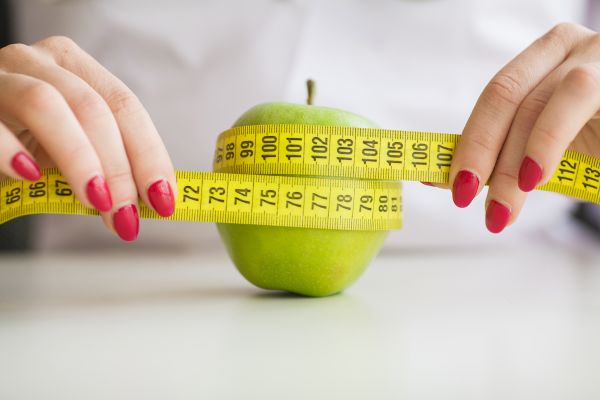 Διατροφικές συμβουλές για να μειώσετε το σωματικό σας λίπος | imommy.gr