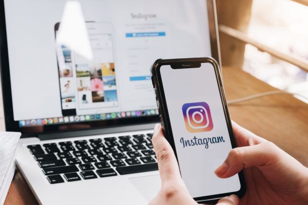 Instagram: Ποιες αλλαγές έρχονται; | imommy.gr