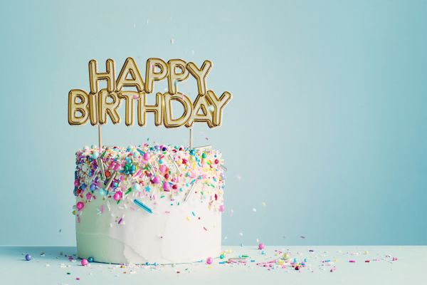 Κοροναϊός: Τι σχέση έχουν τα γενέθλιά σας με την αύξηση του κινδύνου | imommy.gr