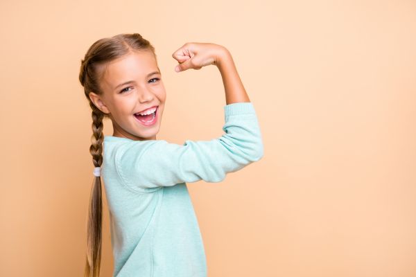 Πώς θα μεγαλώσουμε παιδιά που προορίζονται για την επιτυχία | imommy.gr
