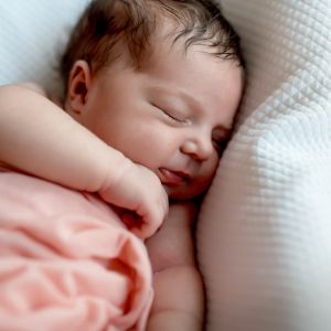 Βάρος νεογέννητου – Ποιο είναι το ιδανικό και πώς πρέπει να αυξάνεται