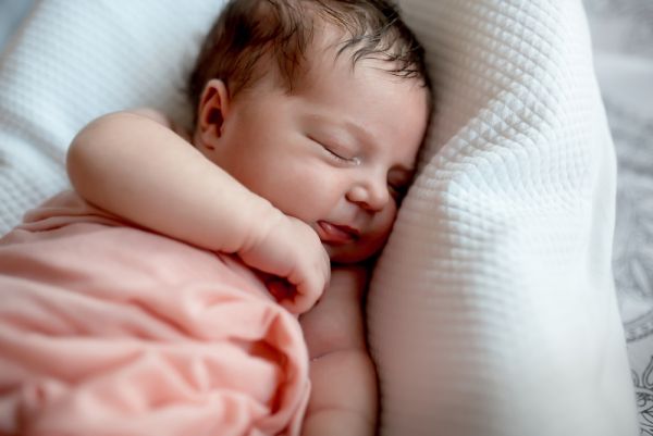 Οσα θέλετε να μάθετε για το νεογέννητο | imommy.gr