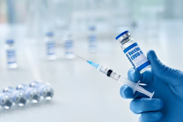 Ραντεβού για εμβόλιο: Τι γίνεται με την ακύρωση – Πώς μπορείτε να το αλλάξετε | imommy.gr