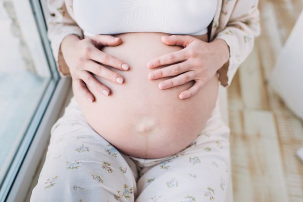 Εγκυμοσύνη: Τι να προσέξετε αν έχετε αυτοάνοσο | imommy.gr