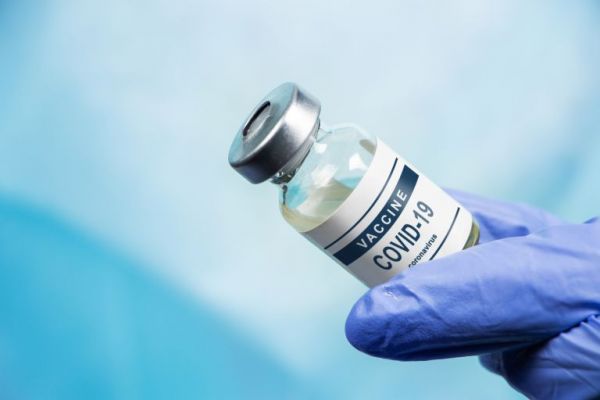 ΕΜΑ: Δεν υπάρχει ανάγκη μέχρι στιγμής για ενισχυτική δόση εμβολίου | imommy.gr