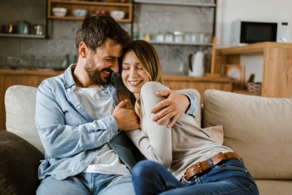 Πεσμένη λίμπιντο: Οι συχνότερες αιτίες και η λύση | imommy.gr