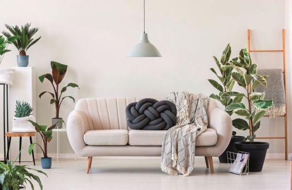 Φτιάξτε το δικό σας μαξιλάρι – κόμπο μαζί με τα παιδί | imommy.gr