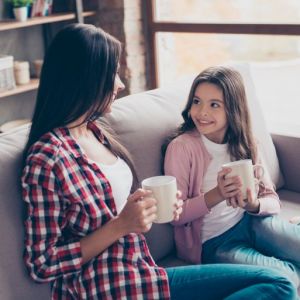 Φιλία: Οι μύθοι που πρέπει να συζητήσετε με το παιδί