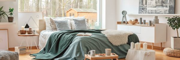 Τακτοποιήστε το σπίτι παρέα με τα παιδιά | imommy.gr