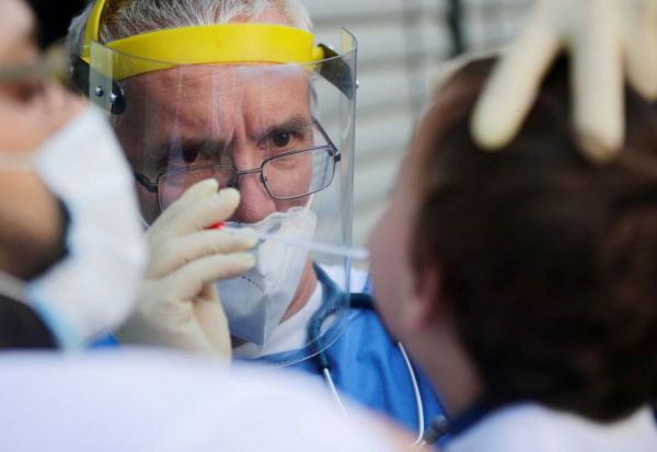 Πόσο διαρκούν τα συμπτώματα της Covid-19 στα παιδιά | imommy.gr