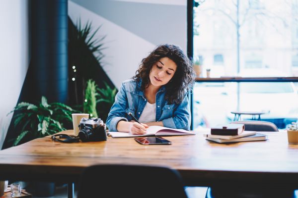 Παιδί στην εφηβεία – Πώς θα διαχειρίζεται σωστά τον χρόνο του; | imommy.gr