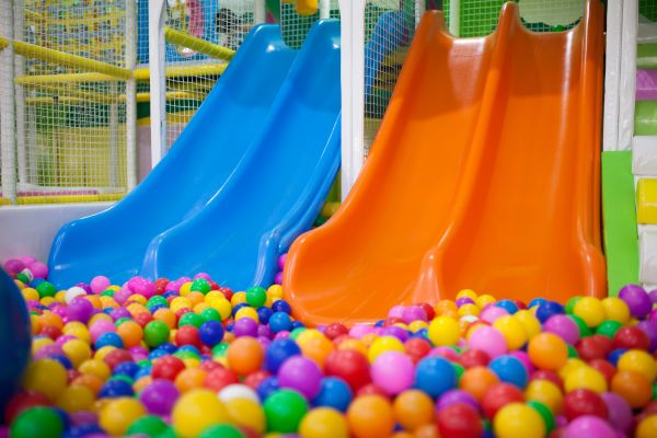 Κοροναϊός – Προ των πυλών κι άλλα μέτρα – Τι θα γίνει με παιδοτόπους και τα τεστ για τους αθλητές | imommy.gr