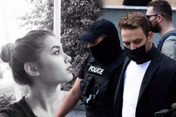 Νέα στοιχεία «φωτιά» για το έγκλημα στα Γλυκά Νερά – Ποιος βοήθησε τον συζυγοκτόνο; | imommy.gr