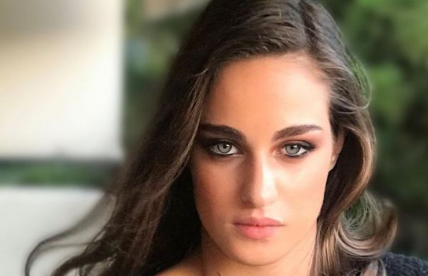 Μαρία Βοσκοπούλου – Η πρώτη δημοσίευση στο Instagram μετά τον θάνατο του πάτερα της | imommy.gr