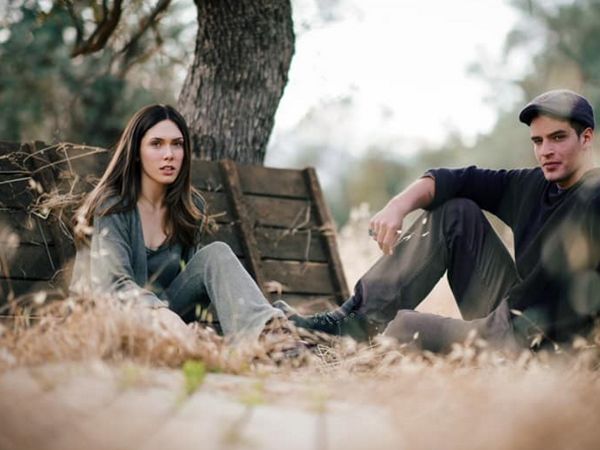 Η γη της ελιάς – Καταιγιστικές εξελίξεις – Υπόνοιες από την Βασιλική για την ενοχή του Φίλιππου | imommy.gr