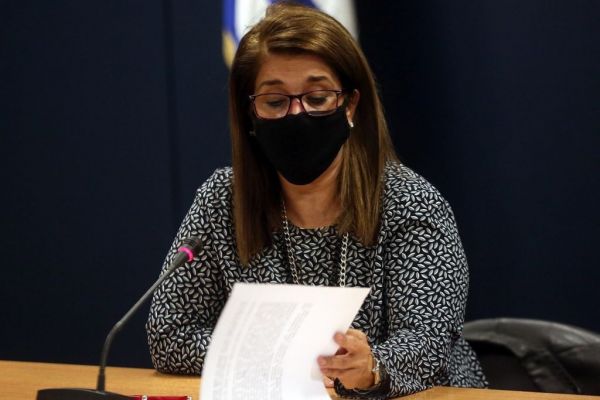 Κορωνοϊός – Η ενδοοικογενειακή διασπορά το συχνότερο αίτιο μετάδοσης | imommy.gr