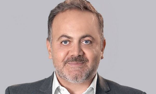 Ο Μιχάλης Κεφαλογιάννης επιστρέφει στο MEGA | imommy.gr