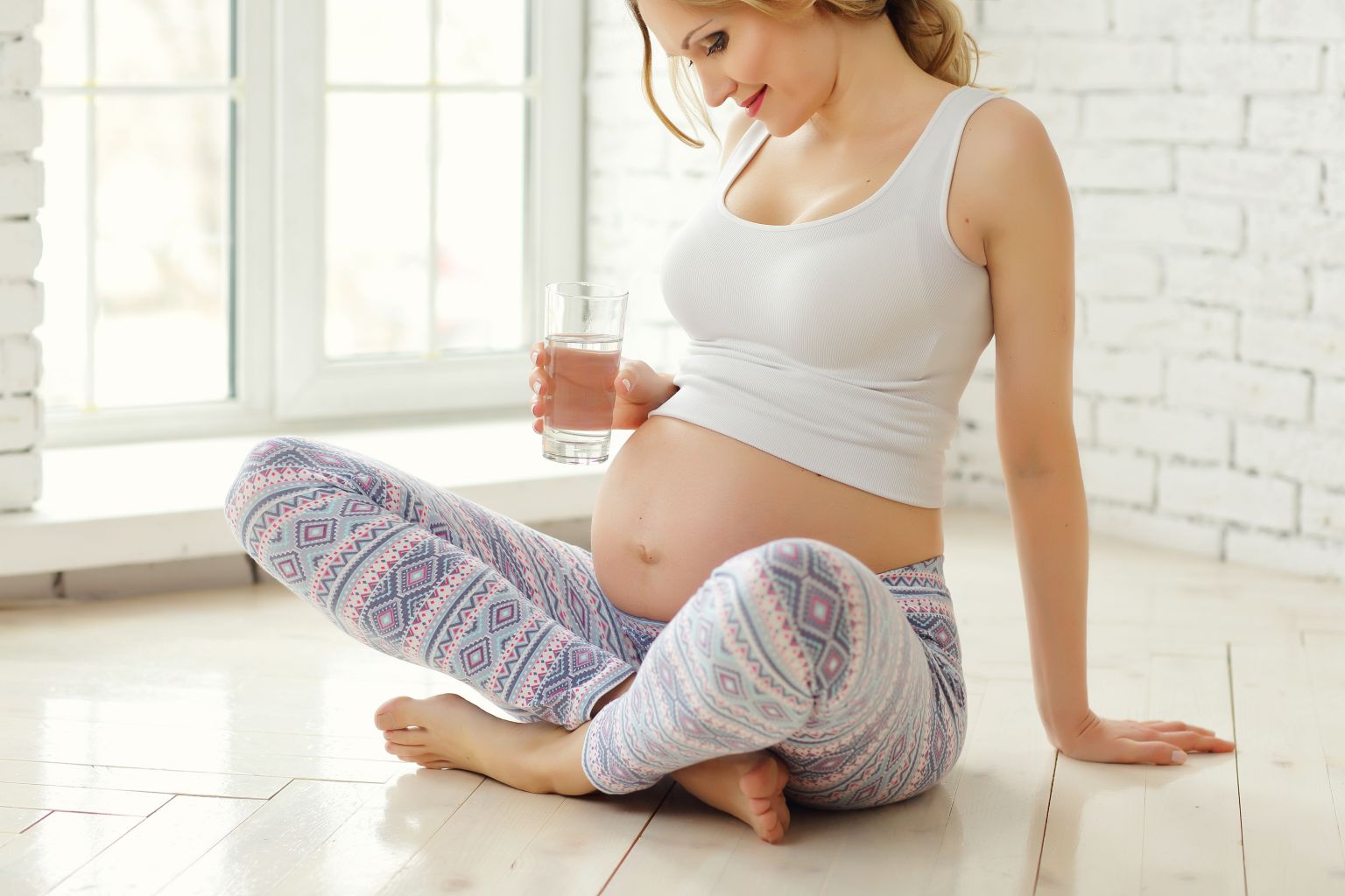 Во время беременности хочется. Беременных. Гигиена беременных. Гигиена беременной картинки. Гигиена при беременности.