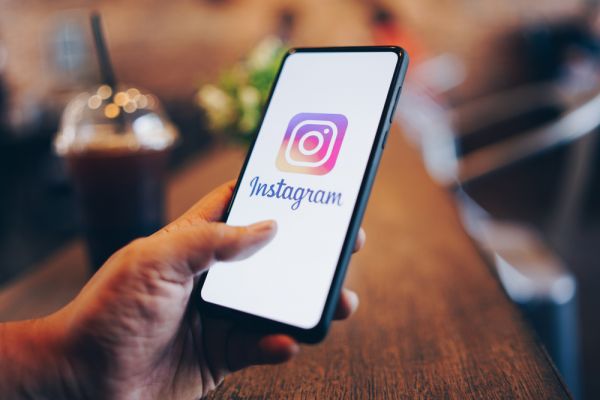 Στον πάγο το «Instagram Kids» μετά τις αντιδράσεις | imommy.gr