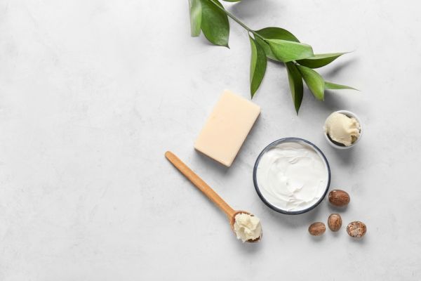 5 φυσικές συνταγές ομορφιάς που αξίζει να δοκιμάσετε | imommy.gr