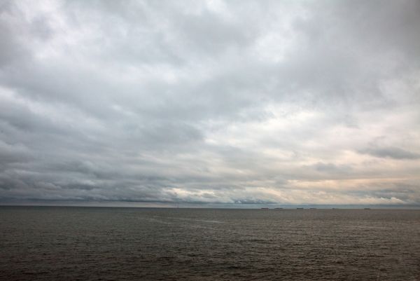 Έκτακτο δελτίο επιδείνωσης καιρού – Έρχονται βροχές και καταιγίδες | imommy.gr