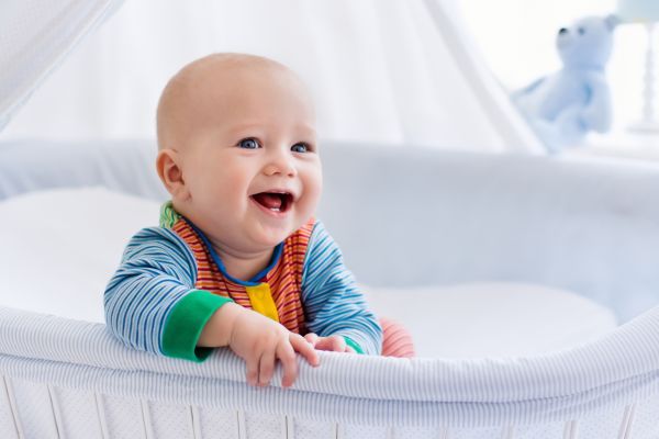 Πώς αναπτύσσονται τα οστά στα μωρά; Όσα πρέπει να προσέχουν οι γονείς | imommy.gr