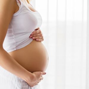 Εμβόλια mRNA – Πόσο ασφαλή είναι για τις εγκύους και τα έμβρυα;