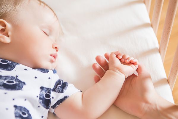 Πώς θα διευκολυνθείτε τους πρώτους μήνες με το μωρό | imommy.gr