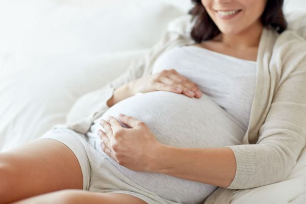 Αιμορραγία στην εγκυμοσύνη – Όσα πρέπει να ξέρετε | imommy.gr